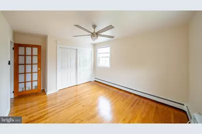 2 S Brandywine Street #2B, West Chester, PA 19382 - Photo 12