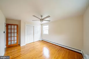 2 S Brandywine St, West Chester, PA 19382 - Photo 12