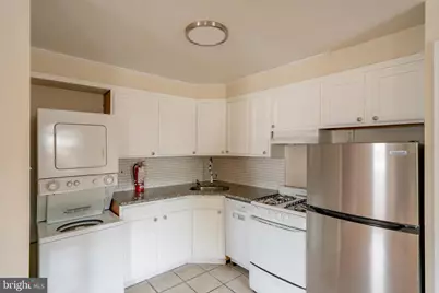 2 S Brandywine Street #2B, West Chester, PA 19382 - Photo 8