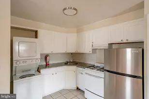 2 S Brandywine St, West Chester, PA 19382 - Photo 8