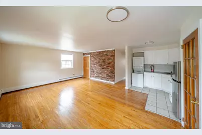 2 S Brandywine Street #2B, West Chester, PA 19382 - Photo 6