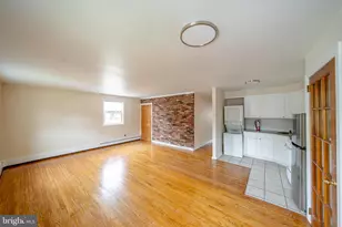 2 S Brandywine St, West Chester, PA 19382 - Photo 6