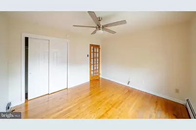 2 S Brandywine Street #2B, West Chester, PA 19382 - Photo 10
