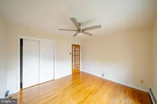 2 S Brandywine St, West Chester, PA 19382 - Photo 10