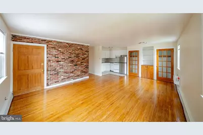 2 S Brandywine Street #2B, West Chester, PA 19382 - Photo 4