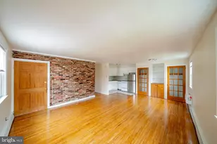 2 S Brandywine St, West Chester, PA 19382 - Photo 4