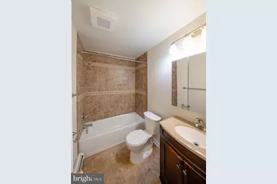 2 S Brandywine Street #2B, West Chester, PA 19382 - Photo 14