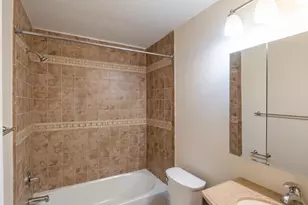 2 S Brandywine St, West Chester, PA 19382 - Photo 14