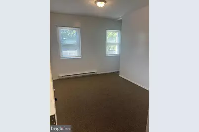 29 N Main Street #2E, Spring City, PA 19475 - Photo 4