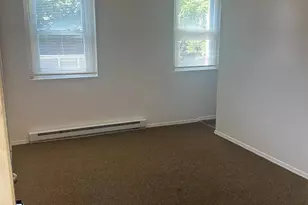 29 N Main St, Spring City, PA 19475 - Photo 4