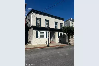 29 N Main Street #2E, Spring City, PA 19475 - Photo 1