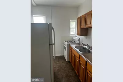 29 N Main Street #2E, Spring City, PA 19475 - Photo 2