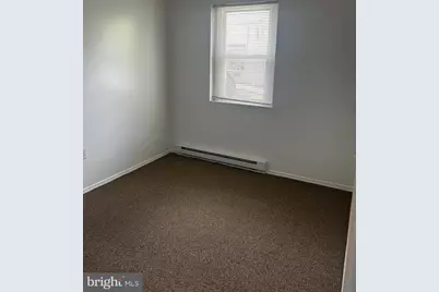 29 N Main Street #2E, Spring City, PA 19475 - Photo 4
