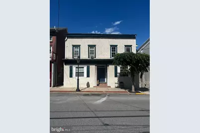 29 N Main Street #2E, Spring City, PA 19475 - Photo 2
