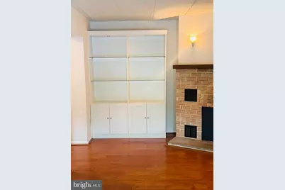 620 Washington Place #20, Chesterbrook, PA 19087 - Photo 16