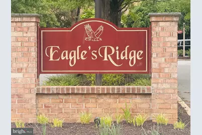 620 Washington Place #20, Chesterbrook, PA 19087 - Photo 1