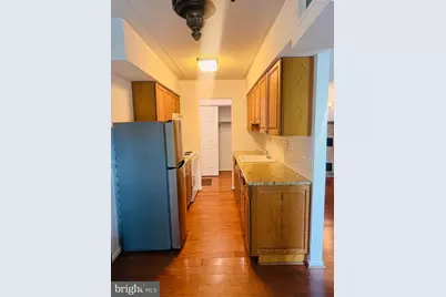 620 Washington Place #20, Chesterbrook, PA 19087 - Photo 6
