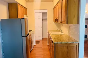 620 Washington Pl, Chesterbrook, PA 19087 - Photo 6