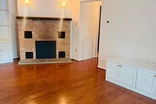 620 Washington Pl, Chesterbrook, PA 19087 - Photo 2