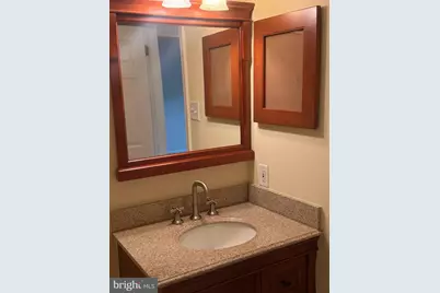 620 Washington Place #20, Chesterbrook, PA 19087 - Photo 14