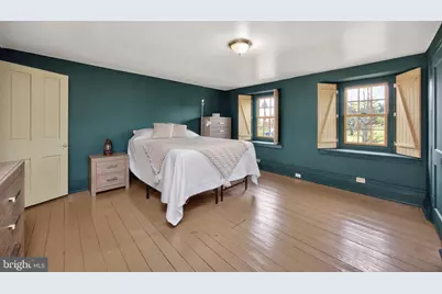 734 N Chester Road, West Chester, PA 19380 - Photo 26