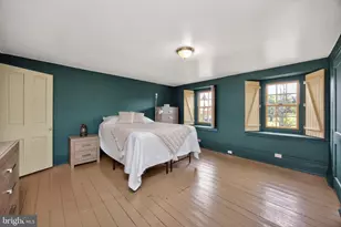 734 N Chester Rd, West Chester, PA 19380 - Photo 26