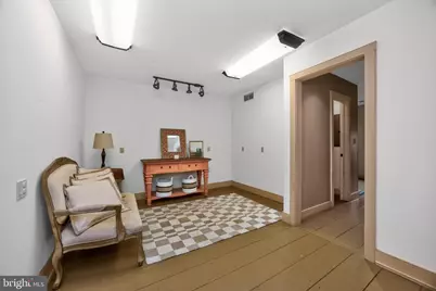 734 N Chester Road, West Chester, PA 19380 - Photo 10