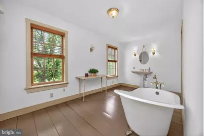 734 N Chester Road, West Chester, PA 19380 - Photo 32