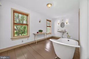 734 N Chester Rd, West Chester, PA 19380 - Photo 32