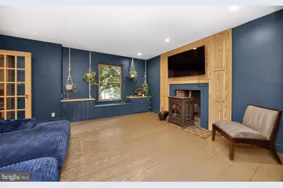 734 N Chester Road, West Chester, PA 19380 - Photo 12