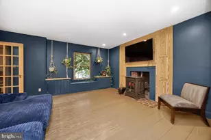 734 N Chester Rd, West Chester, PA 19380 - Photo 12