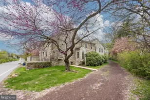 734 N Chester Rd, West Chester, PA 19380 - Photo 2