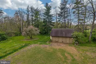 734 N Chester Rd, West Chester, PA 19380 - Photo 42