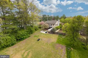 734 N Chester Rd, West Chester, PA 19380 - Photo 40