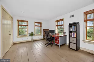 734 N Chester Rd, West Chester, PA 19380 - Photo 24
