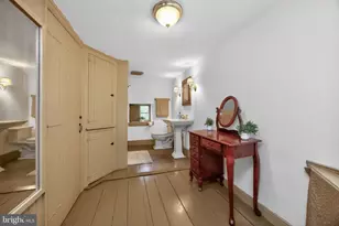 734 N Chester Rd, West Chester, PA 19380 - Photo 36