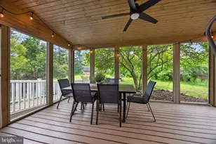 734 N Chester Rd, West Chester, PA 19380 - Photo 38