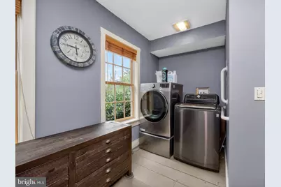 734 N Chester Road, West Chester, PA 19380 - Photo 18
