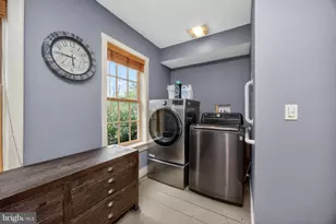 734 N Chester Rd, West Chester, PA 19380 - Photo 18