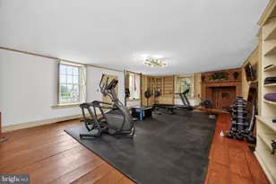 734 N Chester Rd, West Chester, PA 19380 - Photo 20