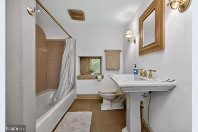 734 N Chester Road, West Chester, PA 19380 - Photo 30