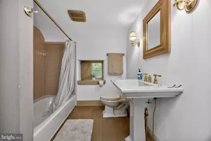 734 N Chester Rd, West Chester, PA 19380 - Photo 30