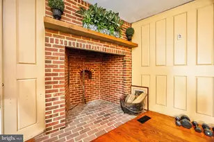 734 N Chester Rd, West Chester, PA 19380 - Photo 22