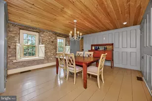 734 N Chester Rd, West Chester, PA 19380 - Photo 8