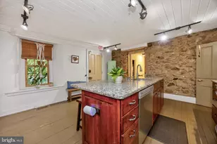 734 N Chester Rd, West Chester, PA 19380 - Photo 6