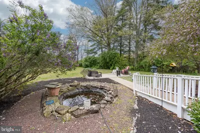 734 N Chester Road, West Chester, PA 19380 - Photo 44