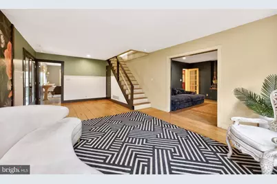 734 N Chester Road, West Chester, PA 19380 - Photo 14