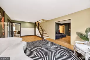 734 N Chester Rd, West Chester, PA 19380 - Photo 14