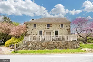 734 N Chester Rd, West Chester, PA 19380 - Photo 1