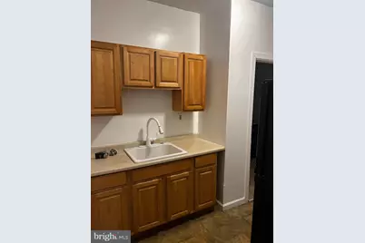 29 N Main Street #2F, Spring City, PA 19475 - Photo 2
